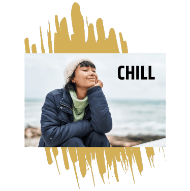 Chill