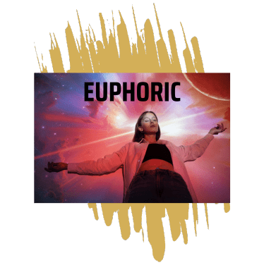 Euphoric